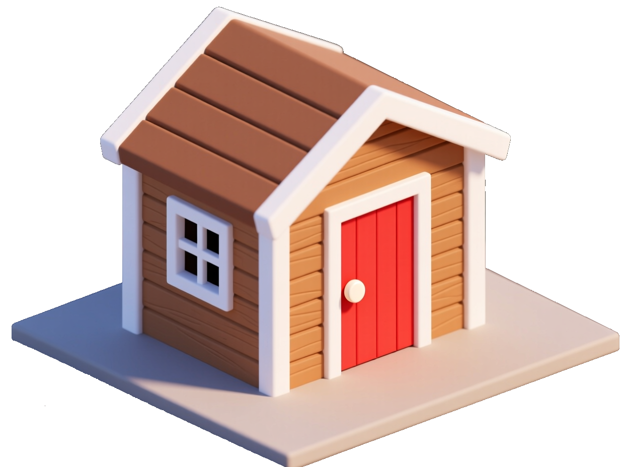 townshed.org